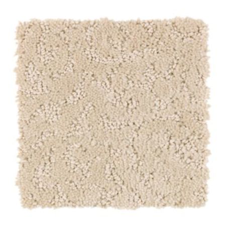 Mohawk Inspiring Landscape Magnolia Blossom