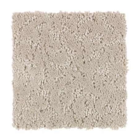 Mohawk Inspiring Landscape Thoughts Of Home