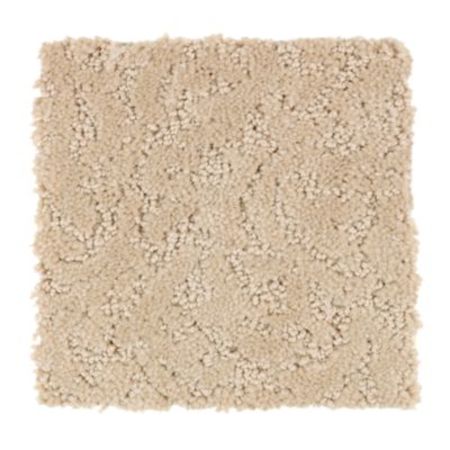 Mohawk Inspiring Landscape Outback