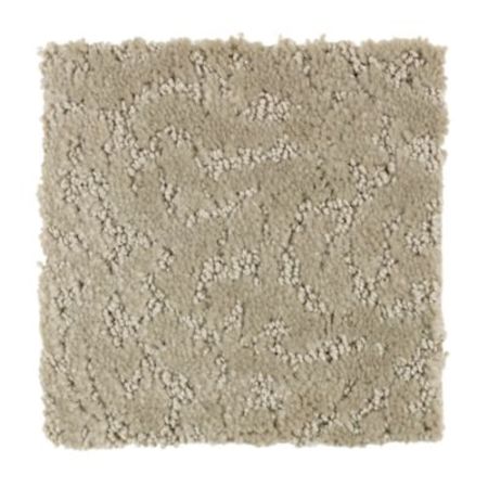 Mohawk Inspiring Landscape Montego Bay