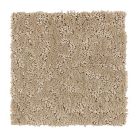 Mohawk Inspiring Landscape Sahara Sands