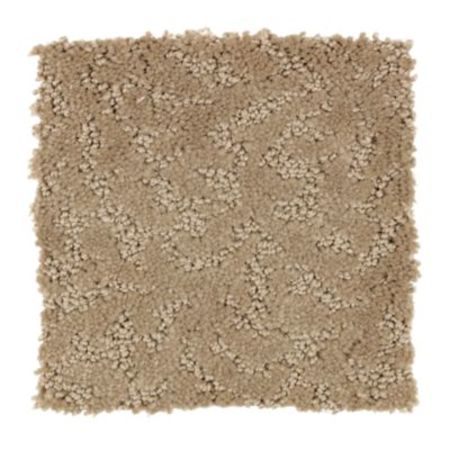 Mohawk Inspiring Landscape Light Maple