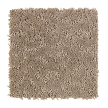 Mohawk Inspiring Landscape Montebello