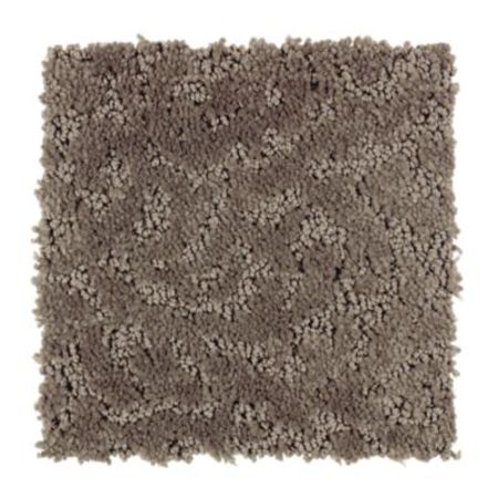 Mohawk Inspiring Landscape Cocoa