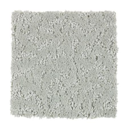 Mohawk Inspiring Landscape Cloud Cover