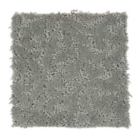 Mohawk Inspiring Landscape Shadow