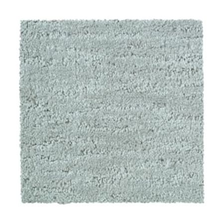 Mohawk Rich Desire Ocean Spray