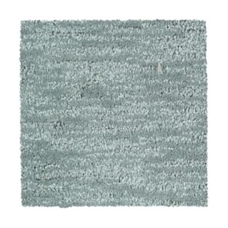 Mohawk Rich Desire Brookside