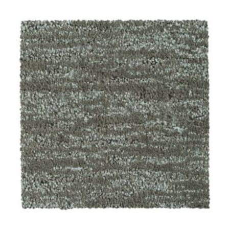 Mohawk Rich Desire Pine Needle