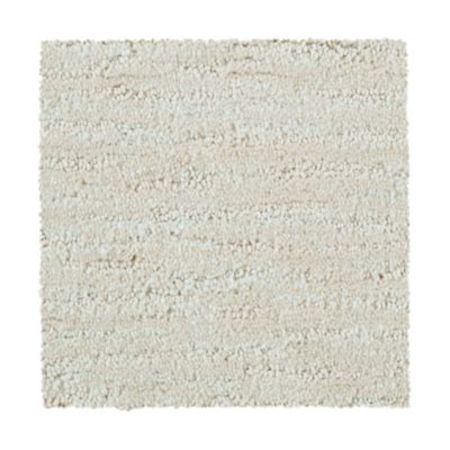 Mohawk Rich Desire Parchment