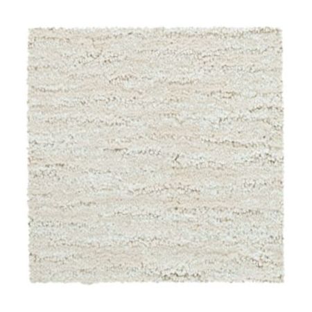 Mohawk Rich Desire Beach Pebble