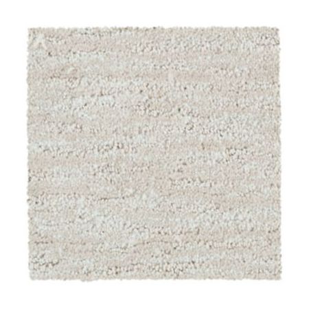 Mohawk Rich Desire Sand Dollar