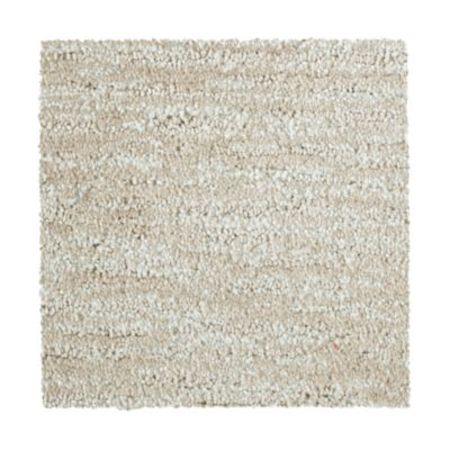 Mohawk Rich Desire Toasted Bagel