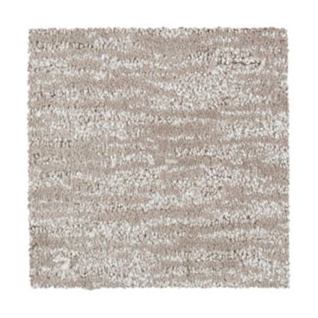 Mohawk Rich Desire Urban Taupe