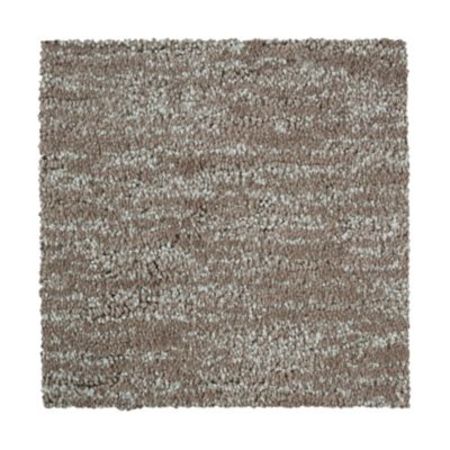 Mohawk Rich Desire Pine Cone