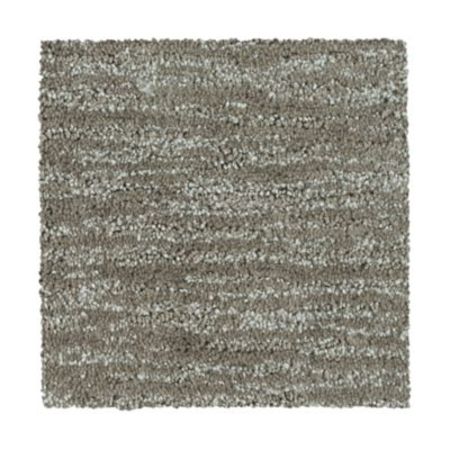 Mohawk Rich Desire Dried Peat