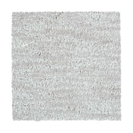 Mohawk Rich Desire Smokescreen