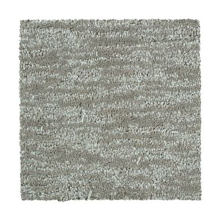 Mohawk Rich Desire Stormwatch