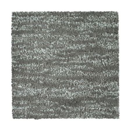 Mohawk Rich Desire Wrought Iron