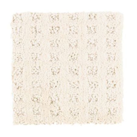 Mohawk Structural Charm Ophelia