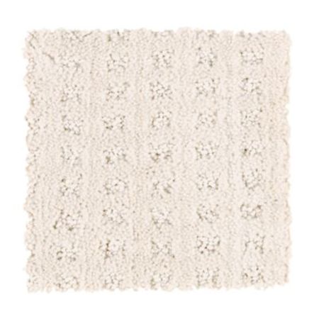 Mohawk Structural Charm Fragile Beauty