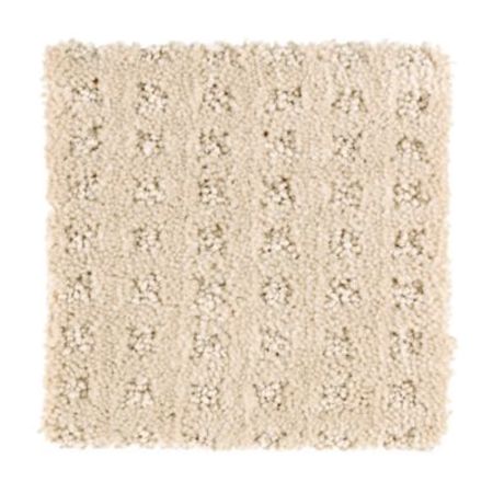 Mohawk Structural Charm Magnolia Blossom