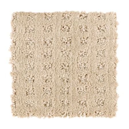 Mohawk Structural Charm Homegrown