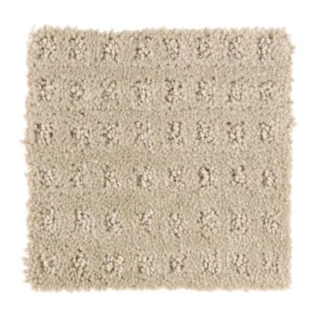 Mohawk Structural Charm Rococo Beige