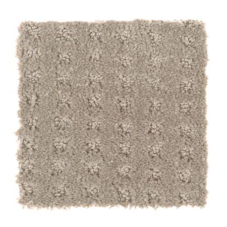 Mohawk Structural Charm Bison