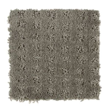 Mohawk Structural Charm Cocoa