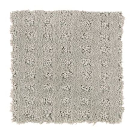 Mohawk Structural Charm Mystique