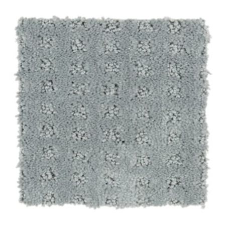 Mohawk Structural Charm Shadow