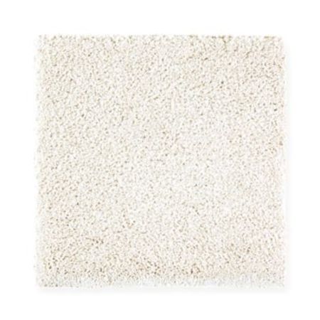 Mohawk Lavish Approach Luminescence