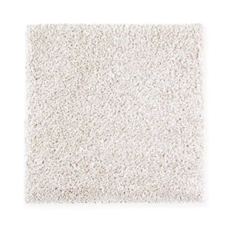 Mohawk Lavish Approach Fine Silk