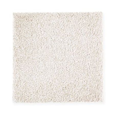 Mohawk Lavish Approach Harmony