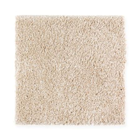 Mohawk Lavish Approach Grande Oak