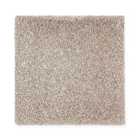 Mohawk Lavish Approach Rustic Charm