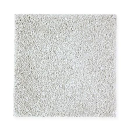 Mohawk Lavish Approach Winter Ash