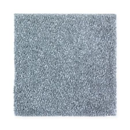 Mohawk Lavish Luxury Tranquil Bay