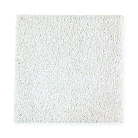 Mohawk Lavish Luxury Monarch Bone