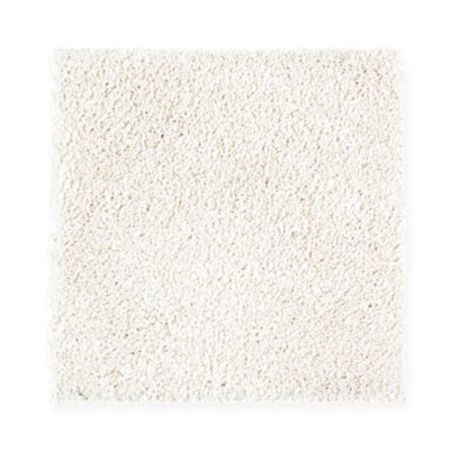 Mohawk Lavish Luxury Linen Lace