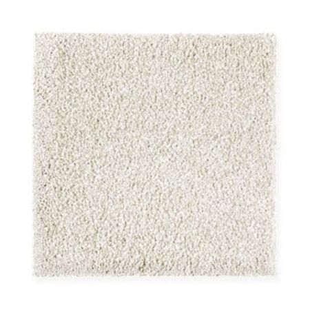 Mohawk Lavish Luxury Enchanting