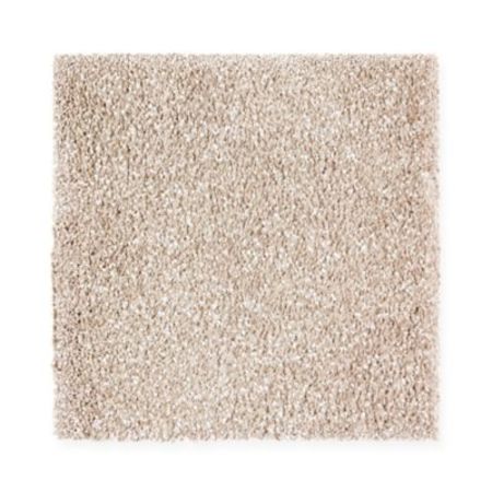 Mohawk Lavish Luxury Joyful Prelude