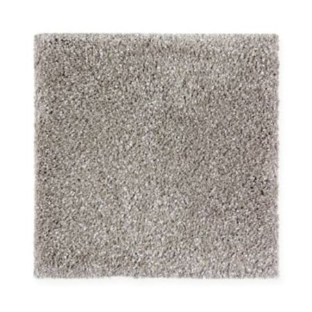 Mohawk Lavish Luxury Naturale