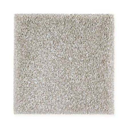 Mohawk Lavish Luxury Uptown Taupe