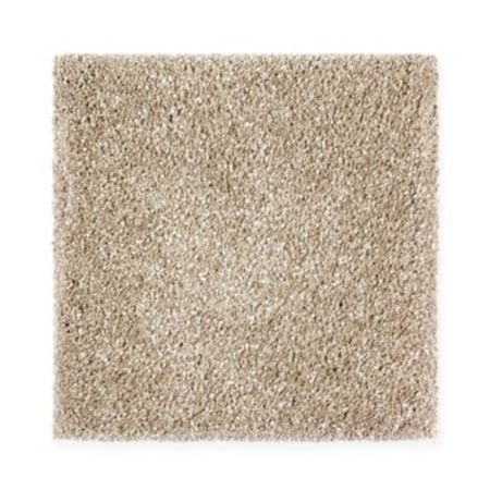 Mohawk Lavish Luxury English Toffee