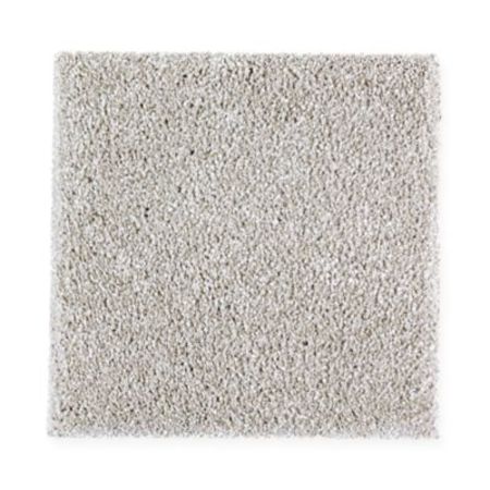 Mohawk Lavish Luxury Windsor Castle