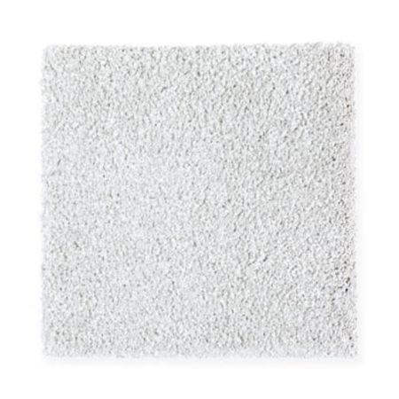 Mohawk Lavish Luxury Homage