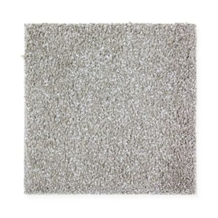 Mohawk Lavish Luxury Antiqued Silver