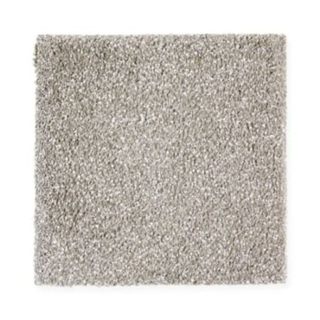 Mohawk Lavish Luxury Classical